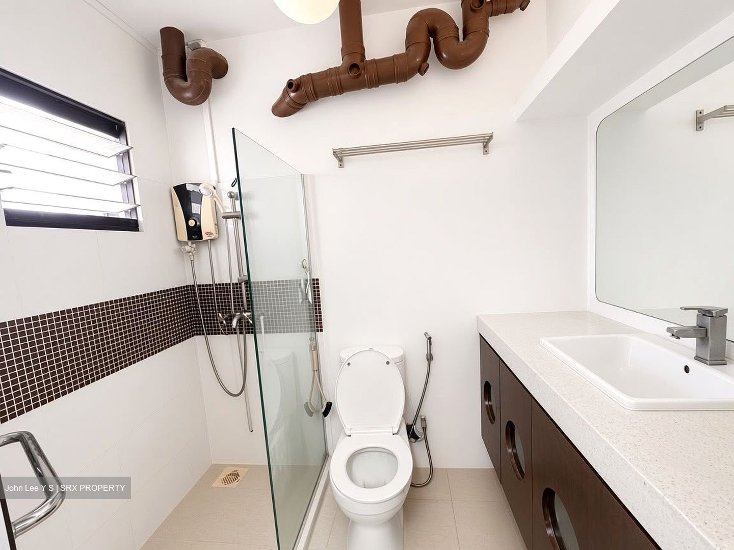 Blk 262D Compassvale North Gate (Sengkang), HDB 5 Rooms #602244131